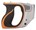 Bahco Ergo Click System handvat - rechts Medium - EX-RM