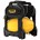 DEWALT DCC1018N-XJ Accu Compressor 18V XR - Exclusief Accu en Lader