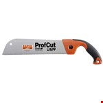 Bahco trek-handzaag ProfCut 12in  PC-12-14-PS