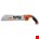 Bahco trek-handzaag ProfCut 12in  PC-12-14-PS