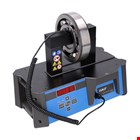 SKF TIH 15/230V Compacte werkbank Inductieverwarming