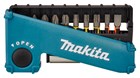 Makita Slagschroefbitset 11-delig E-03573