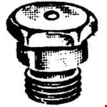 Smeernippel Zeskant/Rond A. Bsp 1/4