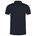 Tricorp Poloshirt Redefined 206102 ink - maat XXL