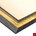 Altrex zoldertrap - Woodytrex Budget - hout - 120 x 60 cm