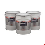 Bostik Simson marothaan - 165141A - 10 kg blik - grijs