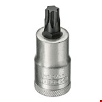 GEDORE dopsleutel-schroevendraaier - 1/2" - TORX - T27