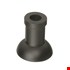 GEDORE zuignap - Ø 30mm - rubber