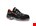 Elten werkschoenen  - SENEX - ESD S3 - maat 43