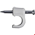 Fischer nagelclip