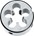 International Tools 271000700 Ronde Snijplaat M7