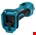 Makita accu plaatschaar - DJS101ZJ - 18V - excl. accu en lader - in Mbox