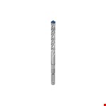 Bosch hamerboor - Expert SDS plus-7X - 28x400/450mm