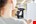 Festool accu schroefboormachine - CXS 18-Basic-Set - 18V - excl. accu en lader - in systainer