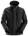 Snickers Workwear 37.5® Isolerend jack - AllroundWork - 1100 - zwart - maat XL