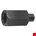 Facom U.49BR1 adapter
