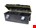 Stanley gereedschapskoffer - FatMax Heavy Duty - 1-94-749