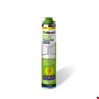 illbruck FM330 PERFECT ELASTIC FOAM PRO purschuim - 880 ml - ReBus