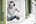 Festool accu reciprozaag - RSC 18 5,0 EB-Plus - 18V - 2x5.0 Ah accu en snellader - in systainer 