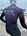 DESTIL/DEXIS Performance Longsleeve Jacket - zwart - L
