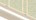 Gebr. Bodegraven HSB vloerstrip - met lip - 293/220 - SV - 073847
