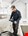 Bosch menggarde - GRW 12 E Professional - 1200W - 12 Nm - capaciteit 50 kg