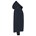 Tricorp Softshell Capuchon Luxe Redefined 406104 ink - maat S