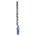 Bosch decoupeerzaagbladen [5x] - T118BEOF - 2608634237