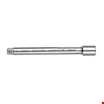 GEDORE verlengstuk - 2090-4 - 1/4 inch - 100 mm - 6170400