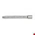 GEDORE verlengstuk - 2090-4 - 1/4 inch - 100 mm - 6170400