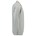 Tricorp polosweater - Casual - 301004 - grijs melange - maat XXL