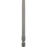 Bosch extra hard schroefbit T30 89 mm
