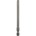 Bosch extra hard schroefbit T30 89 mm