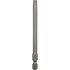 Bosch extra hard schroefbit T30 89 mm