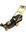 DeWALT DCMWSP550N-XJ 54V XR FLEXVOLT brushless grasmaaier 53cm excl. accu en lader