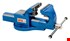 Bahco bankschroef - 200 mm - 834V-6