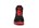 Elten werkschoenen  - LAKERS XXT - ESD S1P - maat 37 - hoog