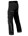 HAVEP® ATTITUDE worker stretch werkbroek 80583 - zwart/charcoal - maat 46