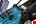 Makita accu grasmaaier - DLM382CM2 - 2x18V - 38cm - 2x4.0 Ah accu en duolader - in doos