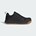 Adidas werkschoenen Motix Low S1PS zwart/naturel - maat 45