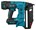 Makita DBN601ZJ Accu Brad tacker 16Ga LXT 18V - exclusief accu en lader in Mbox