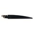 Bahco reserveblad snoeizagen - 280 mm - 41-/51- 4728-JT