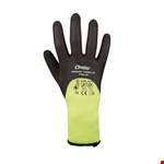 Opsial werkhandschoenen - Handgrip 3/4 Thermo - maat 10