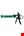 TEC7 MULTIGUN instelbare kokerpistool 