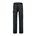 Tricorp jeans low waist - Workwear - 502002 - denim blauw - maat 38-36