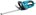 Makita heggenschaar 230V - UH4570 - 550W - 45cm - in doos