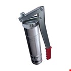 Molykote schaarvetspuit + slang - 300 mm - Lube Shuttle