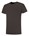 Tricorp T-shirt - Casual - 101002 - donkergrijs - maat 3XL