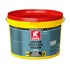 Griffon houtlijm PVAC ST10 - D2 - 5 kg emmer