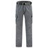 Tricorp worker - Workwear - 502008 - grijs - maat 53
